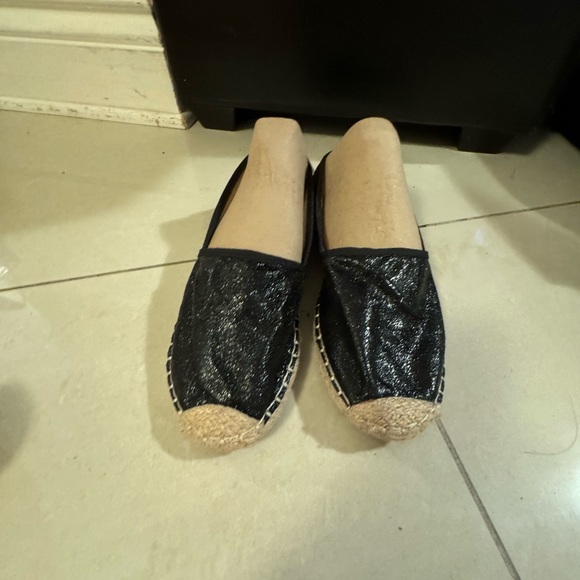 Espadrilles women’s size 38 - Picture 2 of 5